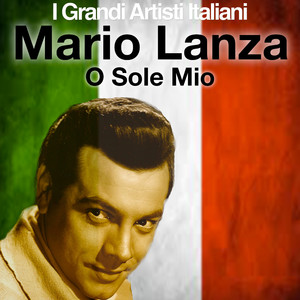 Che gelida manina (From la Boheme)