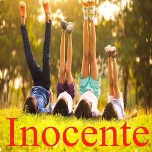 Inocente