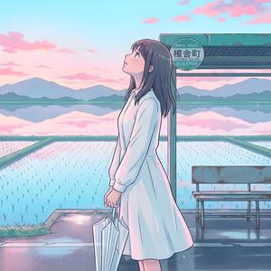 真夜中 Music Hour
