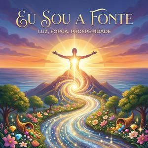 Eu Sou Fonte