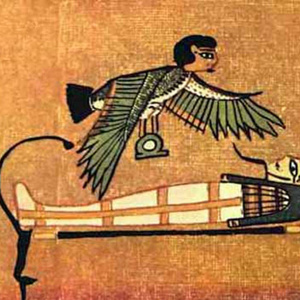 In Decay (Beta Frontiers Remix)