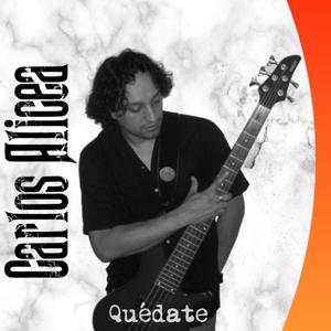 Quedate
