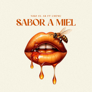 Sabor a miel