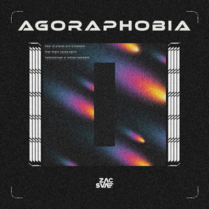 Agoraphobia