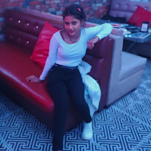 purab se purvi hawa chalela