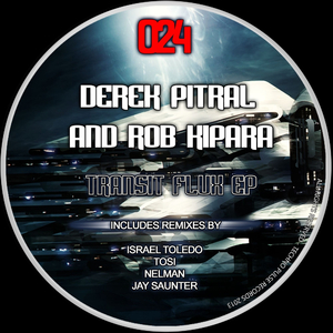 Circum Sun (Nelman Remix)