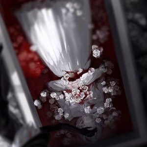 Funeral