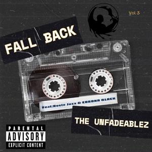 FALL BACK (feat. Ruste Juxx & Corona Black)