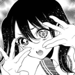 Since（prod.Red killer）