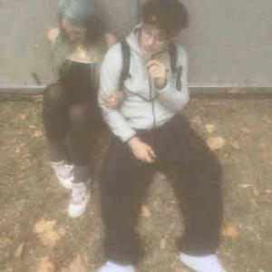 bassvictim alice (feat. lezpesent3) (Techno Remix)