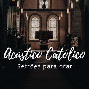 A Cruz Sagrada Seja a Minha Luz