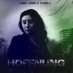 Hoffnung