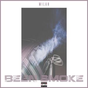 Bothered (Freestyle)