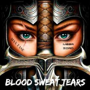 Blood, Sweat, Tears