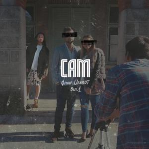 Фешн Инстинкт