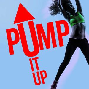 Bump (123 BPM)