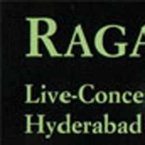 Pavo Sharana Sambha Shankara Ke