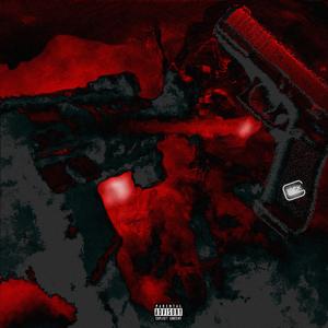 2paid (feat. Clayco)