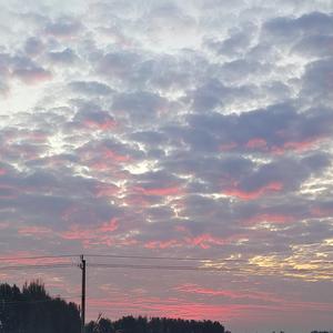 修改音质-即兴_余音1