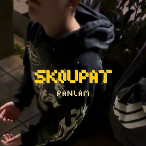 SKOUPAT