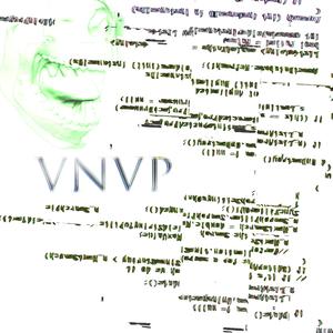 vnvp