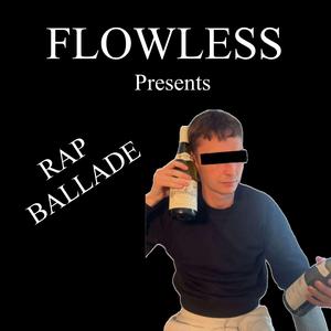 Flowless