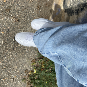 FWTIA (makis beatz’ version)