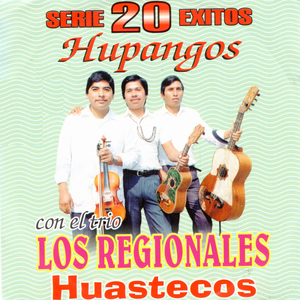 El Aguanieve