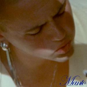 Manto