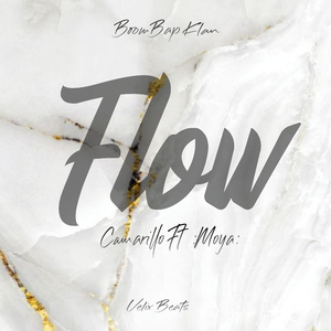 Flow