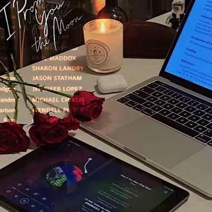 网红舞kirlek estakan