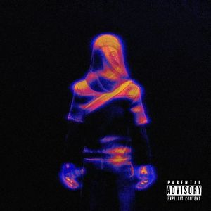 【Free】“处决”Melodic Drill type beat