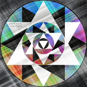 Derweze (Stelmarya Remix)