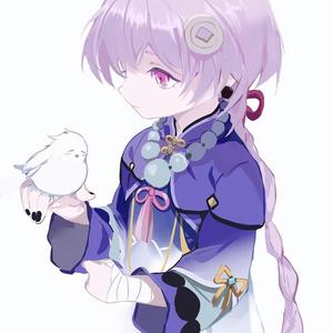 易燃易爆炸