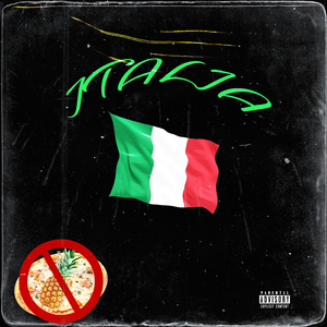 Italia