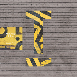 Daddy Shhh (Extended Mix)