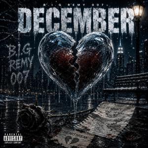 DECEMBER