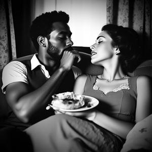 Étrangers (feat. Toby hack)