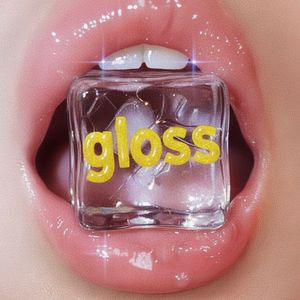 GLOSS