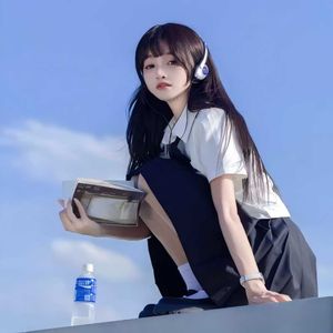 侧脸2024（Dj桃之助 ）ProgHouse