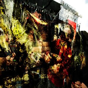 Thrashers (Demo 2023)