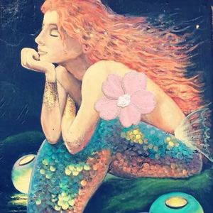 脑有包和谈个球