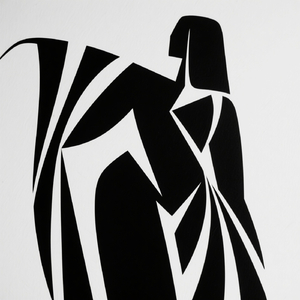 sudan pantalon x Hallettim