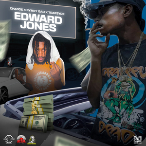 Edward Jones