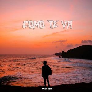 Como te va (feat. DZ)