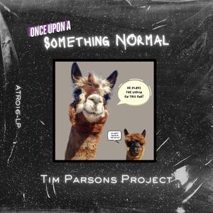 Forever Is Now (feat. Deformati) (Album Version)