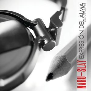 Expresion (feat. ChinotonnyBeatz)