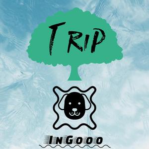 InGooo-Trip