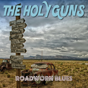 Roadworn Blues
