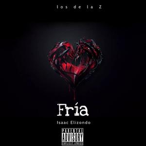 Fría